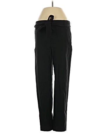Jules & Leopold Track Pants (view 1)