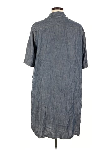 J.Jill Casual Dress (view 2)