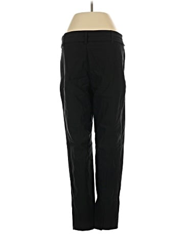 Jules & Leopold Track Pants (view 2)