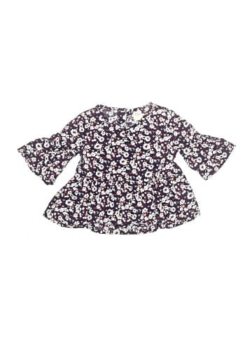 Baby Gap Dress (view 1)