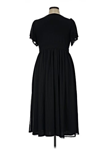 Torrid Casual Dress (view 2)