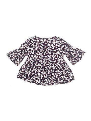 Baby Gap Dress (view 2)