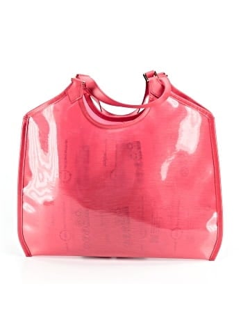 Louis Vuitton Louis Vuitton Lagoon Bay GM Epi Plage (view 1)