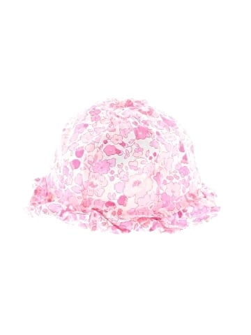 Jacadi Hat (view 1)