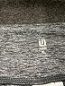 Ideology Marled Gray Active Pants Size XL - photo 7