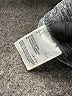 Ideology Marled Gray Active Pants Size XL - photo 8
