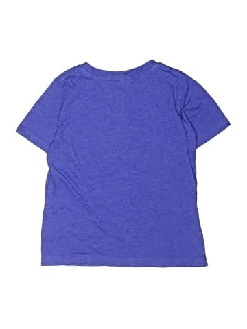 Rabbit Skins Short Sleeve T-Shirt (view 2)