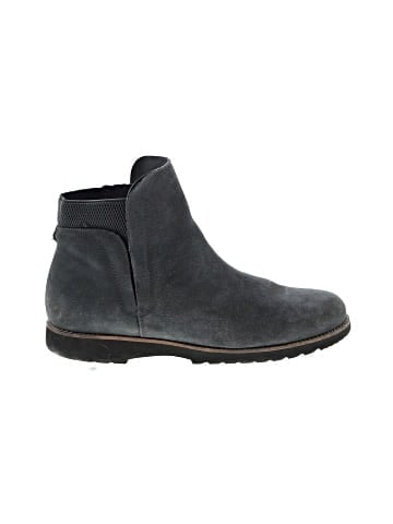 Blondo Ankle Boots (view 1)