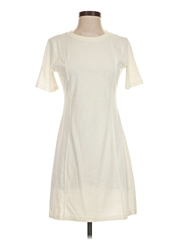 Treasure & Bond Casual Dress (view 1)