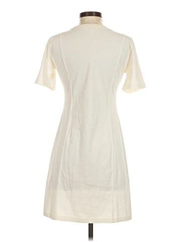 Treasure & Bond Casual Dress (view 2)
