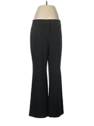 Ann Taylor LOFT Dress Pants (view 1)