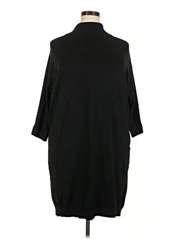 Saturday Sunday Turtleneck Sweater (view 1)