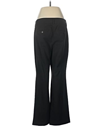 Ann Taylor LOFT Dress Pants (view 2)