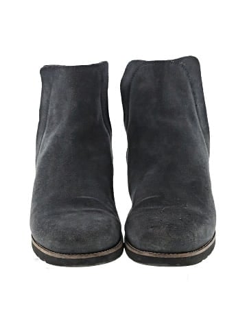 Blondo Ankle Boots (view 2)