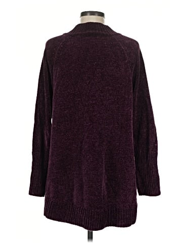 Soft Surroundings Pullover Sweater (view 2)