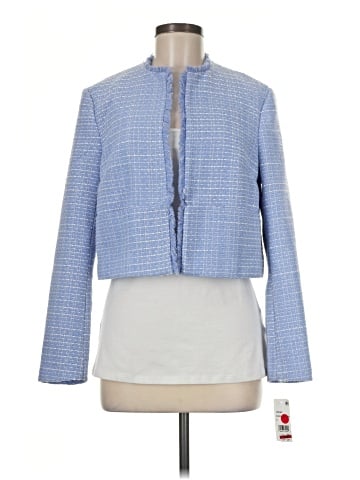 French Connection Jacket (view 1)