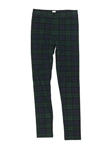 Crewcuts Outlet Casual Pants (view 1)