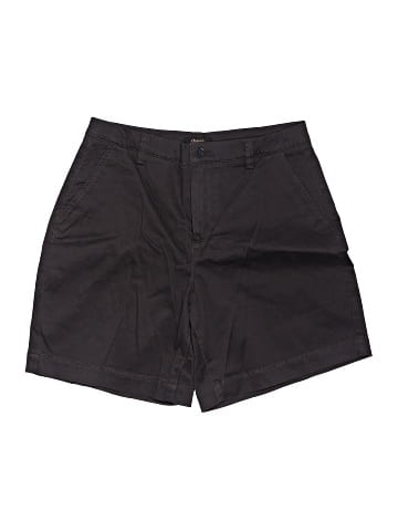 Quince Shorts (view 1)