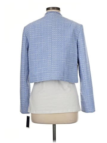 French Connection Jacket (view 2)
