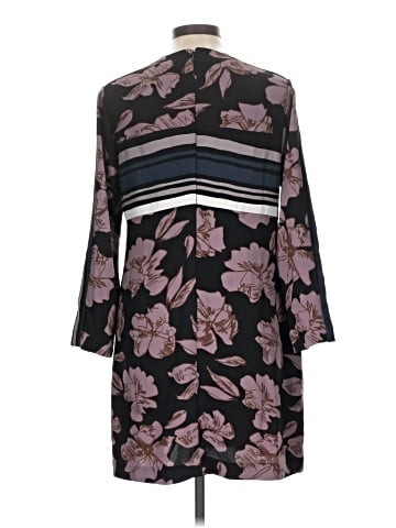 RACHEL Rachel Roy Casual Dress (view 2)