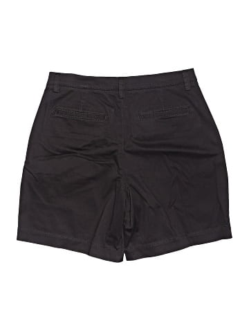 Quince Shorts (view 2)