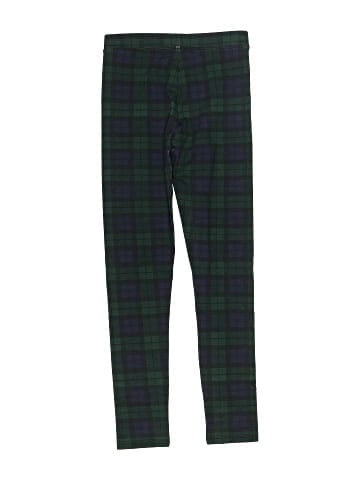 Crewcuts Outlet Casual Pants (view 2)