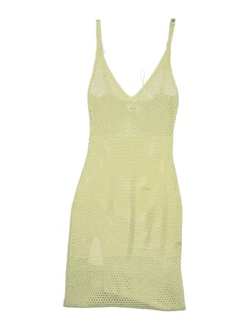 Wilfred Cocktail Dress (view 2)