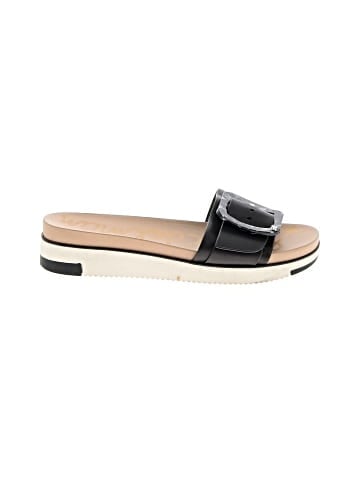 Sam Edelman Sandals (view 1)
