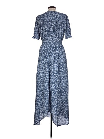 Baltic Born Casual Dress (view 2)