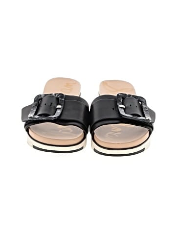 Sam Edelman Sandals (view 2)