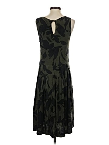 Ann Taylor LOFT Casual Dress (view 2)