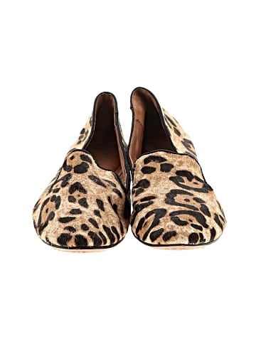 Sam Edelman Flats (view 2)