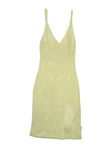 Wilfred Cocktail Dress (view 1)