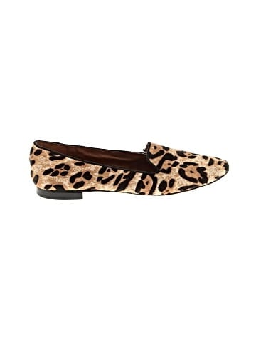 Sam Edelman Flats (view 1)