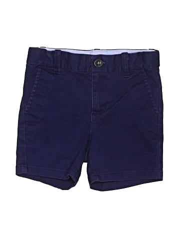 Janie and Jack Shorts (view 1)