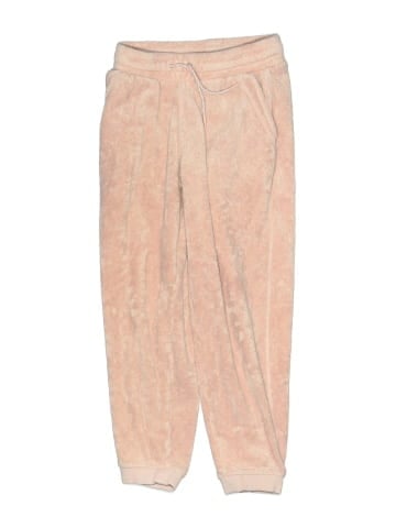 Athleta Girl Casual Pants (view 1)