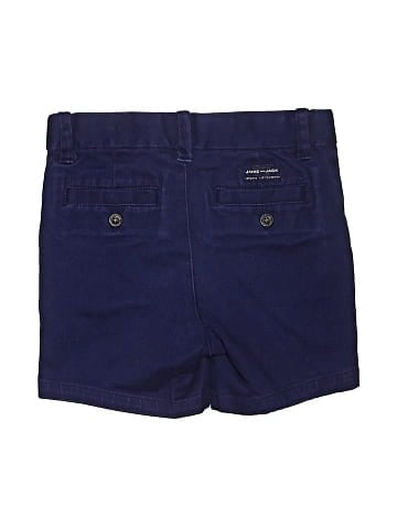Janie and Jack Shorts (view 2)