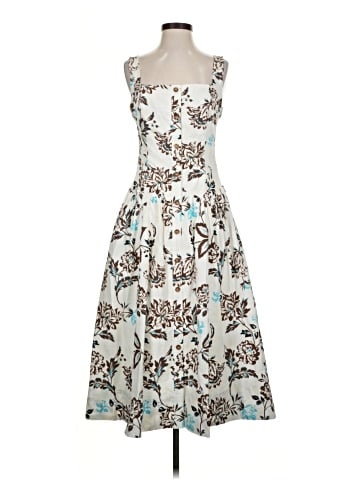 Anthropologie Cocktail Dress (view 1)