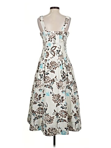 Anthropologie Cocktail Dress (view 2)
