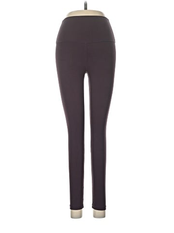 Born Primitive Active Pants (view 1)