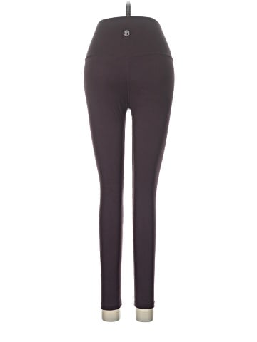 Born Primitive Active Pants (view 2)