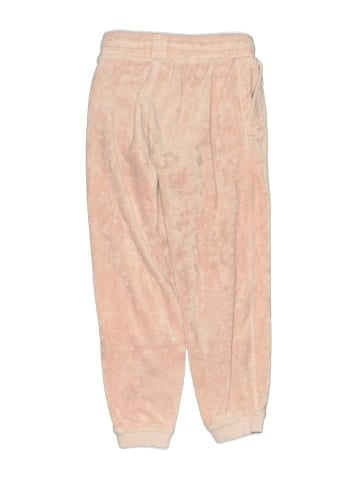 Athleta Girl Casual Pants (view 2)
