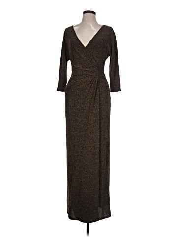 Lauren by Ralph Lauren Cocktail Dress (view 1)