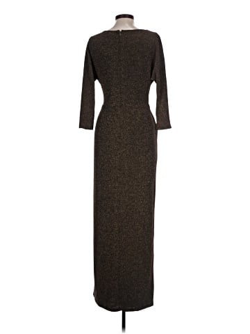 Lauren by Ralph Lauren Cocktail Dress (view 2)