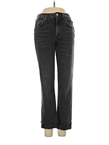 AGOLDE Jeans (view 1)
