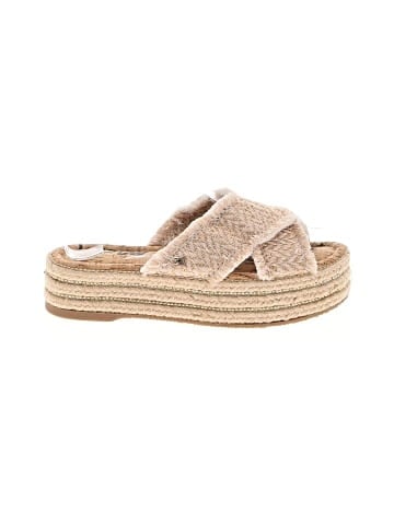 Sam Edelman Wedges (view 1)