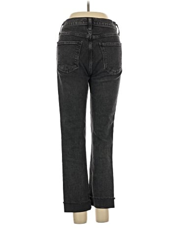 AGOLDE Jeans (view 2)