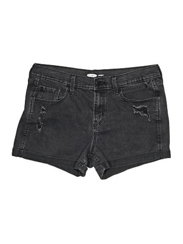 Old Navy Denim Shorts (view 1)