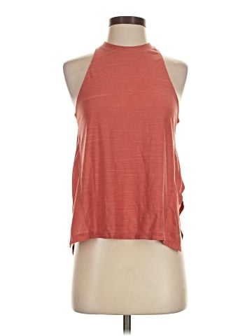 PrAna Tank Top (view 1)