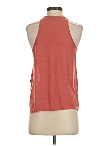 PrAna Tank Top (view 2)